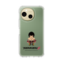 Slim Protection Case［ TEKKEN - Chibi Character - Marshall Law ］