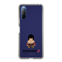 Slim Protection Case［ TEKKEN - Chibi Character - Marshall Law ］
