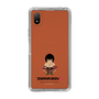 Slim Protection Case［ TEKKEN - Chibi Character - Marshall Law ］
