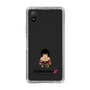 Slim Protection Case［ TEKKEN - Chibi Character - Marshall Law ］