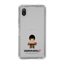 Slim Protection Case［ TEKKEN - Chibi Character - Marshall Law ］