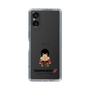 Slim Protection Case［ TEKKEN - Chibi Character - Marshall Law ］