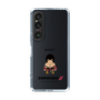 Slim Protection Case［ TEKKEN - Chibi Character - Marshall Law ］