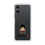 Slim Protection Case［ TEKKEN - Chibi Character - Marshall Law ］