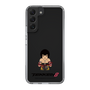 Slim Protection Case［ TEKKEN - Chibi Character - Marshall Law ］