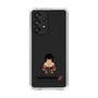 Slim Protection Case［ TEKKEN - Chibi Character - Marshall Law ］