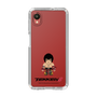 Slim Protection Case［ TEKKEN - Chibi Character - Marshall Law ］