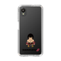 Slim Protection Case［ TEKKEN - Chibi Character - Marshall Law ］