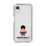 Slim Protection Case［ TEKKEN - Chibi Character - Marshall Law ］