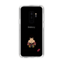 Slim Protection Case［ TEKKEN - Chibi Character - Marshall Law ］