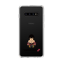 Slim Protection Case［ TEKKEN - Chibi Character - Marshall Law ］