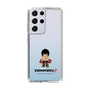 Slim Protection Case［ TEKKEN - Chibi Character - Marshall Law ］