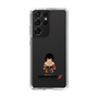 Slim Protection Case［ TEKKEN - Chibi Character - Marshall Law ］