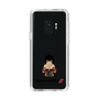 Slim Protection Case［ TEKKEN - Chibi Character - Marshall Law ］