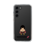 Slim Protection Case［ TEKKEN - Chibi Character - Marshall Law ］