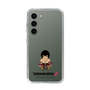 Slim Protection Case［ TEKKEN - Chibi Character - Marshall Law ］