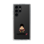 Slim Protection Case［ TEKKEN - Chibi Character - Marshall Law ］