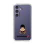 Slim Protection Case［ TEKKEN - Chibi Character - Marshall Law ］
