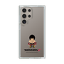 Slim Protection Case［ TEKKEN - Chibi Character - Marshall Law ］