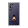 Slim Protection Case［ TEKKEN - Chibi Character - Marshall Law ］