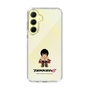 Slim Protection Case［ TEKKEN - Chibi Character - Marshall Law ］