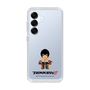 Slim Protection Case［ TEKKEN - Chibi Character - Marshall Law ］