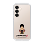 Slim Protection Case［ TEKKEN - Chibi Character - Marshall Law ］