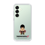 Slim Protection Case［ TEKKEN - Chibi Character - Marshall Law ］