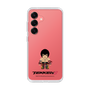 Slim Protection Case［ TEKKEN - Chibi Character - Marshall Law ］