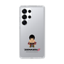 Slim Protection Case［ TEKKEN - Chibi Character - Marshall Law ］