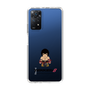 Slim Protection Case［ TEKKEN - Chibi Character - Marshall Law ］