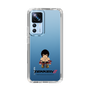 Slim Protection Case［ TEKKEN - Chibi Character - Marshall Law ］