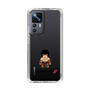 Slim Protection Case［ TEKKEN - Chibi Character - Marshall Law ］