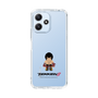 Slim Protection Case［ TEKKEN - Chibi Character - Marshall Law ］