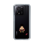 Slim Protection Case［ TEKKEN - Chibi Character - Marshall Law ］