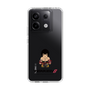 Slim Protection Case［ TEKKEN - Chibi Character - Marshall Law ］