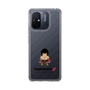 Slim Protection Case［ TEKKEN - Chibi Character - Marshall Law ］