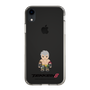Slim Protection Case［ TEKKEN - Chibi Character - Bryan Fury ］
