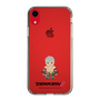 Slim Protection Case［ TEKKEN - Chibi Character - Bryan Fury ］