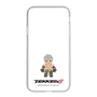 Slim Protection Case［ TEKKEN - Chibi Character - Bryan Fury ］
