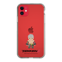 Slim Protection Case［ TEKKEN - Chibi Character - Bryan Fury ］