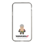 Slim Protection Case［ TEKKEN - Chibi Character - Bryan Fury ］
