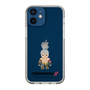 Slim Protection Case［ TEKKEN - Chibi Character - Bryan Fury ］