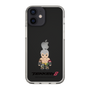 Slim Protection Case［ TEKKEN - Chibi Character - Bryan Fury ］