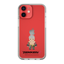 Slim Protection Case［ TEKKEN - Chibi Character - Bryan Fury ］