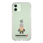 Slim Protection Case［ TEKKEN - Chibi Character - Bryan Fury ］