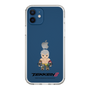 Slim Protection Case［ TEKKEN - Chibi Character - Bryan Fury ］