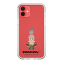 Slim Protection Case［ TEKKEN - Chibi Character - Bryan Fury ］