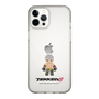 Slim Protection Case［ TEKKEN - Chibi Character - Bryan Fury ］