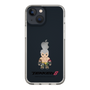 Slim Protection Case［ TEKKEN - Chibi Character - Bryan Fury ］